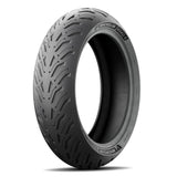 Michelin Road 6 Sport Touring Tyres