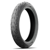 Michelin Road 6 Sport Touring Tyres