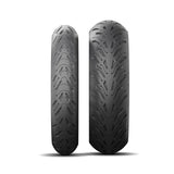 Michelin Road 6 Sport Touring Tyres
