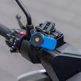 Quad Lock Brake Reservoir Mount