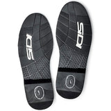 Sidi X-3 MX Sole