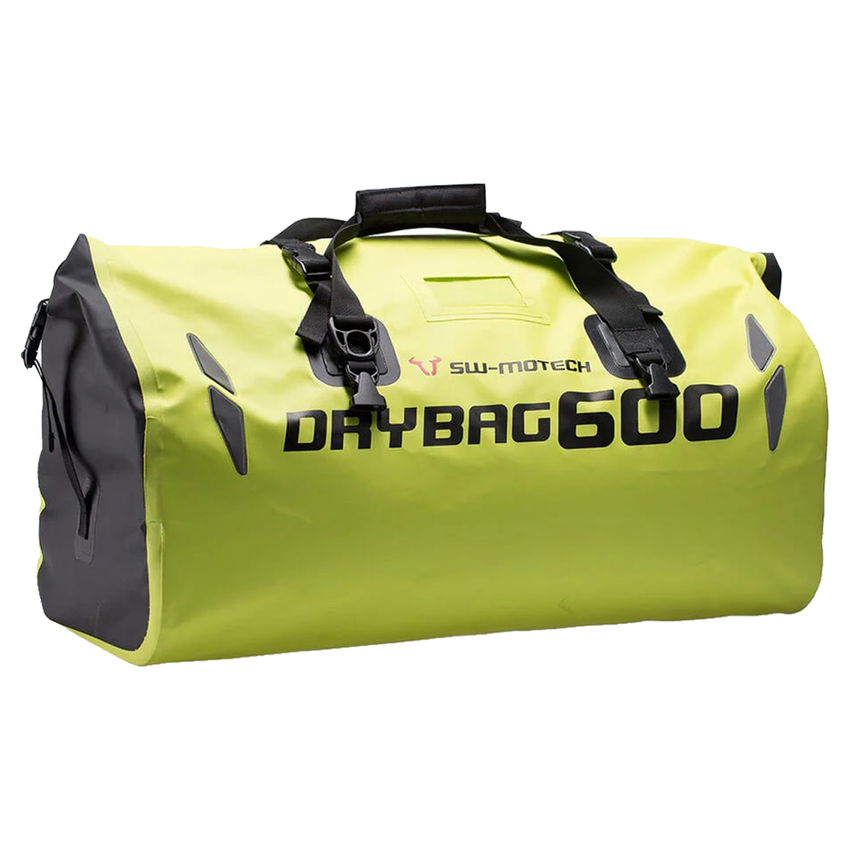 SW Motech Drybag 600 60L Motomox