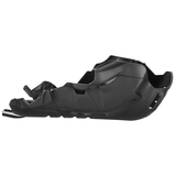 Acerbis Skid Plate (Yamaha Tenere T700)