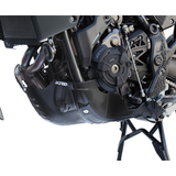 Acerbis Skid Plate (Yamaha Tenere T700)
