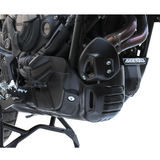 Acerbis Skid Plate (Yamaha Tenere T700)