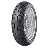 Continental TKC 70 Premium Adventure Tyre