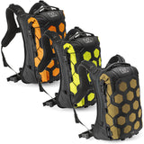 Kriega Trail 18 Backpack various colours