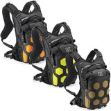 Kriega Trail 9 Backpack various colours