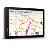 Garmin Tread 2