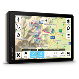 Garmin Tread 2