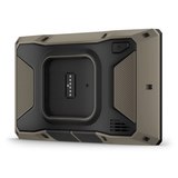 Garmin Tread 2