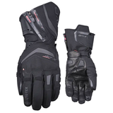 Five WFX Prime EVO GTX Gloves