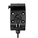 Garmin AMPS Rugged Mount with Audio/Power Cable (Montana 610/650/680 and 276Cx)
