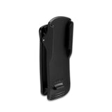 Garmin Belt Clip (Spine Mount)