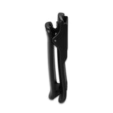Garmin Belt Clip (Spine Mount)