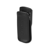 Garmin Belt Clip (Spine Mount)