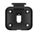Garmin Motorcycle Mount Bracket for Zumo XT