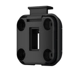 Garmin Motorcycle Mount Bracket for Zumo XT