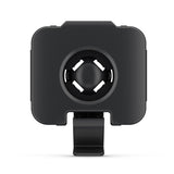 Garmin Automotive Mount Kit for Zumo XT