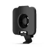 Garmin Automotive Mount Kit for Zumo XT