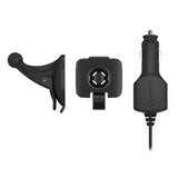 Garmin Automotive Mount Kit for Zumo XT