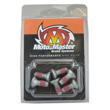 Moto-Master Disc Bolts