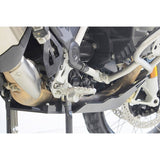 BMW Skid Plate AX1600 BLK - R1250GS/GSA 19-21