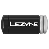 Lezyne Tubeless Kit