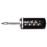 Lezyne Tubeless Kit