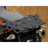 AltRider Luggage Rack KTM790/890 ADV R