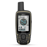 Garmin GPSMAP 65
