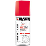 IPONE X-TREM Road Chain Lubricant