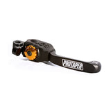 Pro Taper Profile Pro XPS Clutch Lever