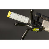 Pro Taper Profile Pro XPS Clutch Lever