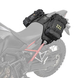 Honda CRF1100L Africa Twin OS Base Adventure Fit