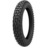 Kenda K270 Dual Sport Adventure Tyre 5.10-17