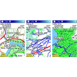Freshmap for Windows USB