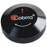 Cobrra Nemo 2 Cap - NDN2-V