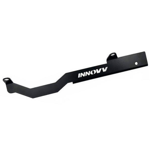 INNOVV Motorcycle Camera Mount Bracket for BMW R1250GS - R1200GS