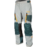 Klim Carlsbad Pants (series #2)