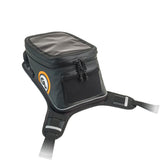 Giant Loop Diablo Tank Bag in black