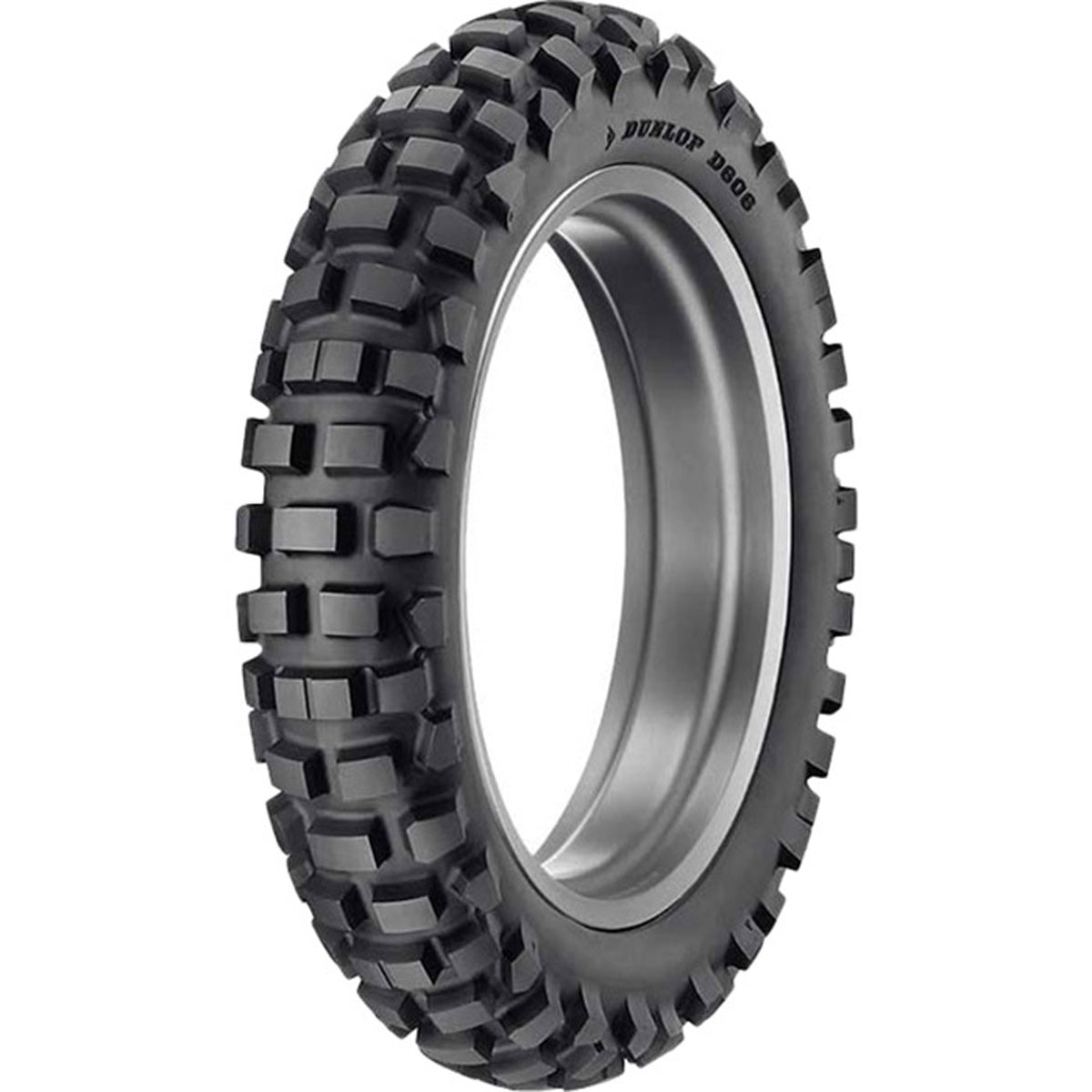 Dunlop D606 Tyre – Motomox