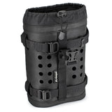 Kriega OS Bottle Holder