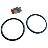 Cobrra Nemo 2 Connector - NDN2-R