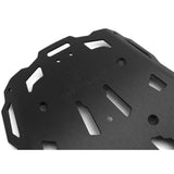 AltRider Luggage Rack KTM790/890 ADV R zoomed in