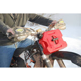 RotopaX DLX Pack Mount