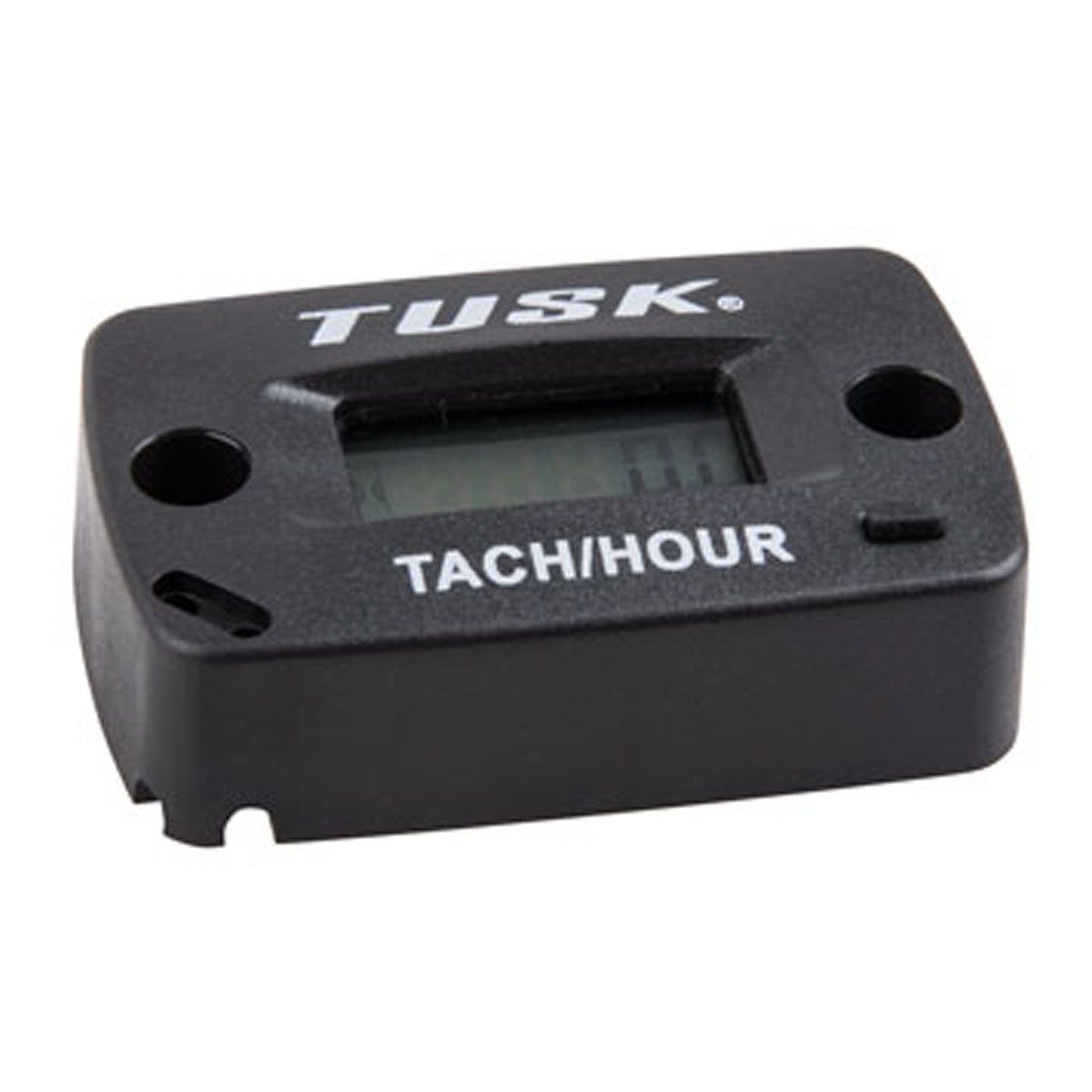 Tusk Tach/Hour Meter Motomox
