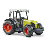 Claas Nectis 267 F Tractor - Model Toy