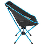 Helinox Chair One