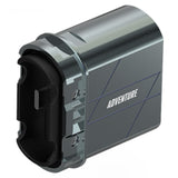 INNOVV Rechargeable INNOVV H5 battery